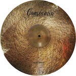 Constantin Hi-Hat 14" Ponthus Hi-Hat