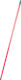 Endless Pfahl Professionelle Reinigung 1.3m
