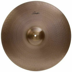 Zildjian Ride 21" Avedis Ride