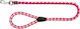 Trixie Dog Leash/Lead Cavo Flamingo/Fuchsia 18m...