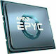 AMD Epyc 7F32 3.7GHz Επεξεργαστής 8 Πυρήνων για Socket SP3 Tray