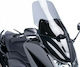 Puig Ζελατίνα V Tech Touring για Yamaha T-Max 530 2012-2016 6260H