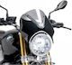 Puig Vizieră colorată motocicletă Retrovision pentru BMW R 90 7012H