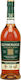 The Quinta Ruban Old Single Malt Ουίσκι 14 Ετών Σκωτίας 46% 700ml