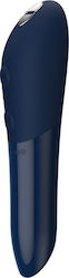 We-Vibe Tango X Midnight Blue