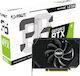 Palit GeForce RTX 3060 12GB GDDR6 StormX Grafikkarte