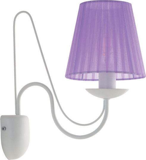 ArkoLight 1463 ArkoLight 1463