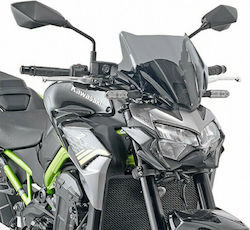Givi Ζελατίνα Honda CB 500 F 2019-2020 1176A