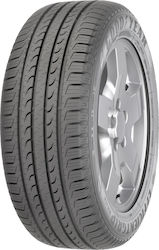 Goodyear Efficientgrip SUV 235/65R17 104Numele specificației pentru un site de comerț electronic: V Vara Anvelopă pentru 4x4 / SUV Autoturism