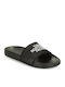 The North Face Base Camp III Herren-Sandalen Schwarz