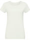 Sol's Martin Men's Short Sleeve Promotional T-Shirt White