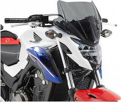 Givi Ζελατίνα Honda CB 500 F 2016-2018 A1152