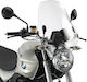 Givi Vizieră transparentă motocicletă 147A pentru BMW K 1200 R A147A