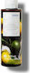 Korres Citrus Schaumbad mit AHA & Duft Pulver 250ml