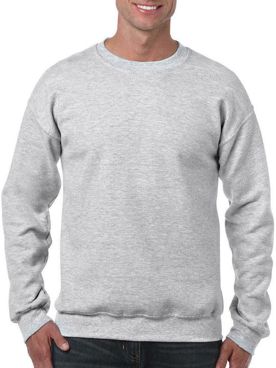 Gildan Men's Long Sleeve Promotional Sweatshirt...