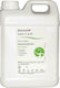 Zhermack Zeta 3 Soft Medizinische Verbrauchsmaterialien nach Fachgebiet 5000ml