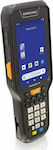 Datalogic Skorpio X5 PDA mit 2D- und QR-Barcode-Lesefunktion