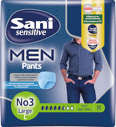 Sani Sensitive Men Sani Sensitive Men