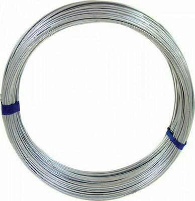 SOFT WIRE ON SPOOL INOX 316L 1.2MM OEM G45844