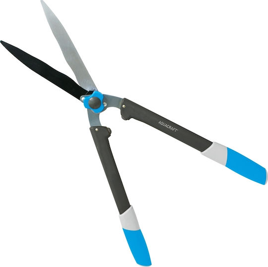 Aquacraft Garden Shears for Bushes Shrub 370312