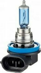 Osram Lamps Car Cool Blue Intense H8 Halogen 12V 35W 2pcs