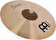 Meinl Πιατίνι Ride 21" Byzance Polyphonic Ride