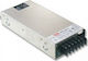 Mean Well HRP450-24 Power Supply for CCTV Systems 450W 24V 18.8A HRP-450-24