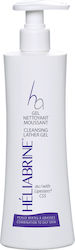 Heliabrine Monaco Cleansing Lather Gel Oily Skin 250ml