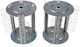 Texas Lawn Aerator 90228300100