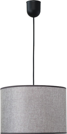 ArkoLight 4204 ArkoLight 4204