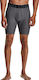 Under Armour HeatGear Armour Gray