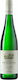 Weingut Brundlmayer Wein Erste Lage Grüner Veltiner Weiß Trocken 750ml