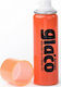 Soft99 Spray Protecție Sigilant pentru suprafețe de sticlă pentru Corp Glaco Mirror Coat Zero 40ml TCS-SFT-10309