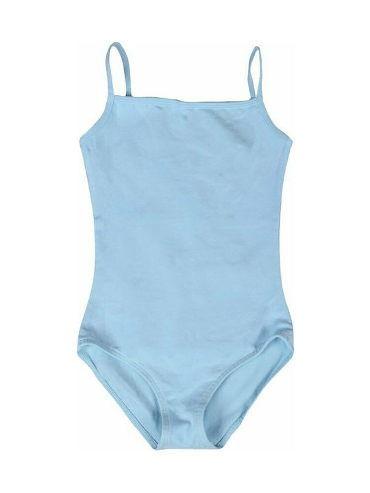 Godance Kinder-Tanzbekleidung Leotard Camisole ...