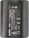 Godox VB20 Flash Accessories