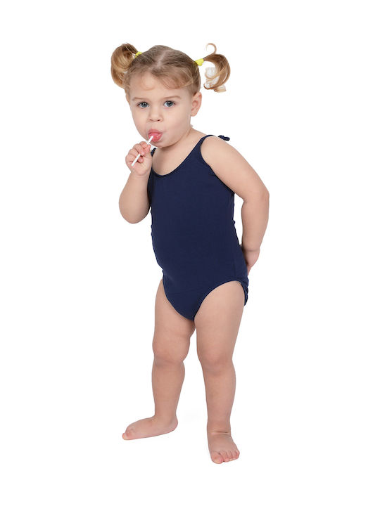 Godance Leotard Camisole Kinder-Tanzbekleidung ...