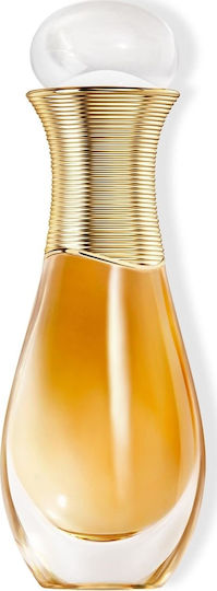 Dior J'Αdore Infinissime Roller Pearl Eau de Parfum 20ml