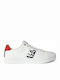 Napapijri Sneakers White