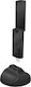 LogiLink WL0247 Αντάπτορας Δικτύου USB με Ασύρματη Σύνδεση Wi-Fi 1900Mbps (v2)
