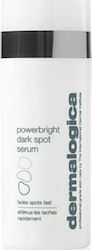 Dermalogica Powerbright Gesicht Serum 30ml