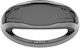 Hertz Cento CG 165