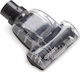 Concept VP524X Turbo Pet Nozzle for Vacuum Cleaner with Diameter 35mm