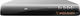 Neta DVD Player Axen AX3DVD02 με USB Media Player Μαύρο
