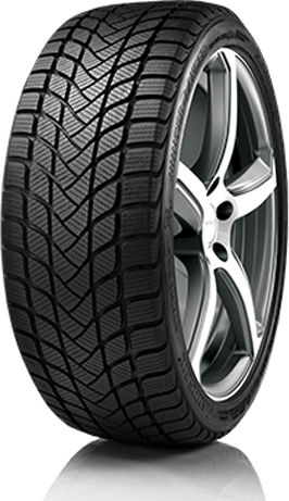 LandSail Anvelopă de iarnă Winter Lander 205/50R17 93H XL pentru Auto de Pasageri