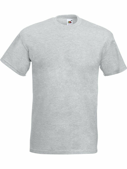 Fruit of the Loom Super Premium T Men's Short S...