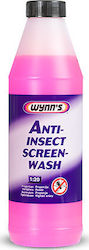 Wynn's Anti-Insect Screen-Wash Wynn's Καθαριστι...