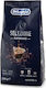 De'Longhi Καφές Espresso India Selezione σε Κόκκους 250gr