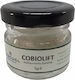 MeliMpampa Cobiolift Μάσκα Ματιών 5gr