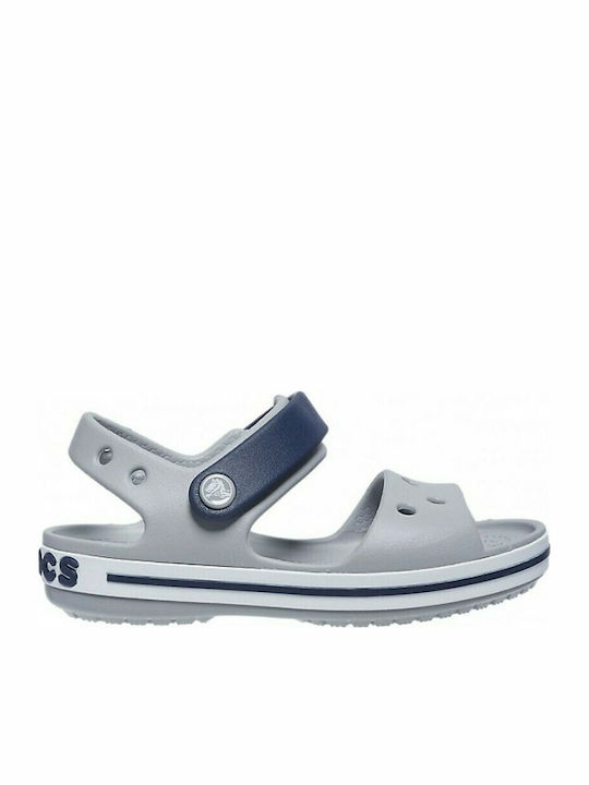 Crocs Crocband Children's Anatomical Beach Shoe...