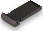 Trodat Replacement Sponge Black Mobile Ταμπόν Μαύρο 9413